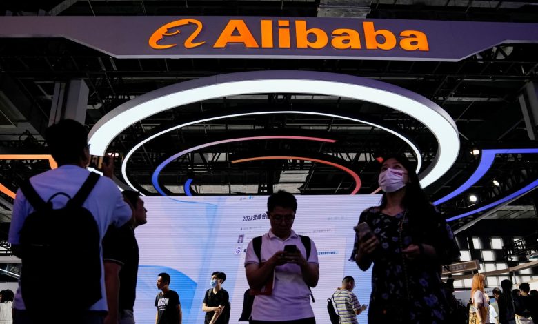 Alibaba (BABA) cloud unit slashes prices on AI models by up to 85%