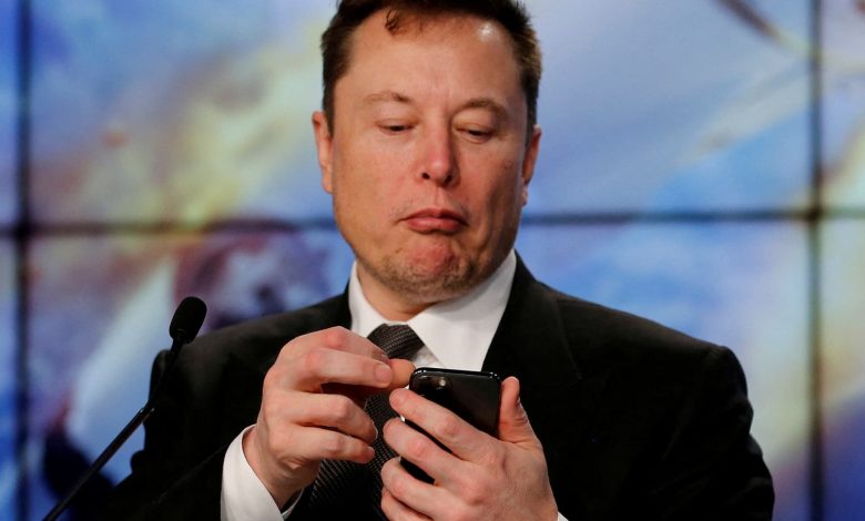 Tesla reports $600 million profit boon from digital assets rule change