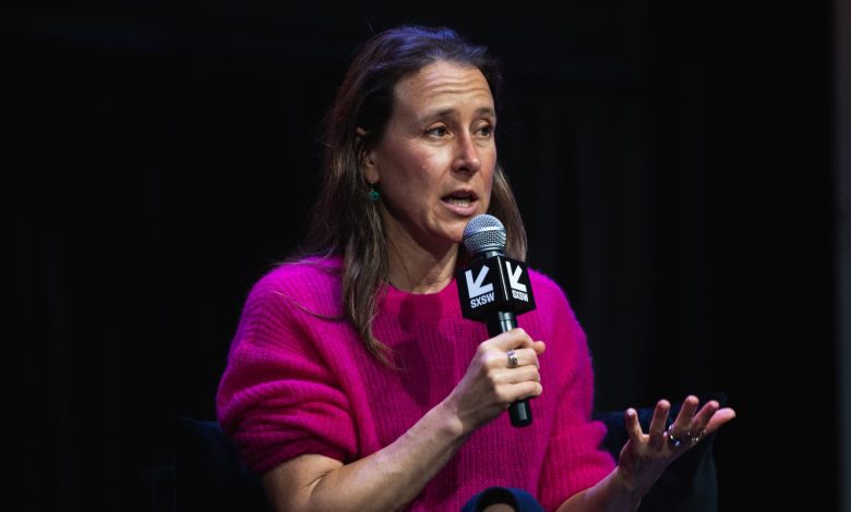 23andMe is exploring strategic alternatives, looking to raise capital