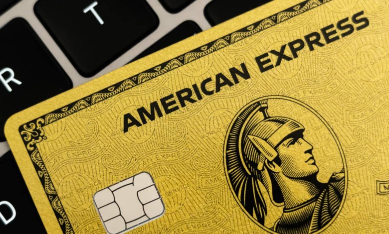 American Express to pay $230 million to settle fraud probe