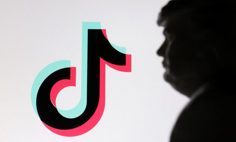 Trump is searching for potential TikTok buyers — who are the likely contenders?