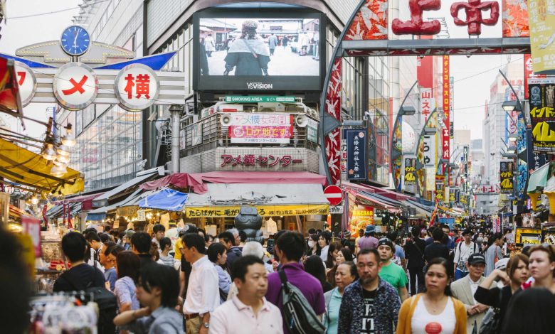 Australia stocks rise, Japan to open higher