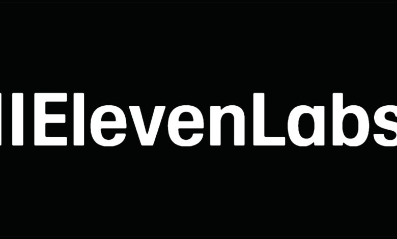 ElevenLabs, the hot AI audio startup, confirms $180M in Series C funding at a $3.3B valuation