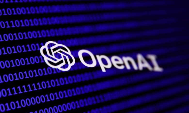 OpenAI failed to deliver the opt-out tool it promised by 2025