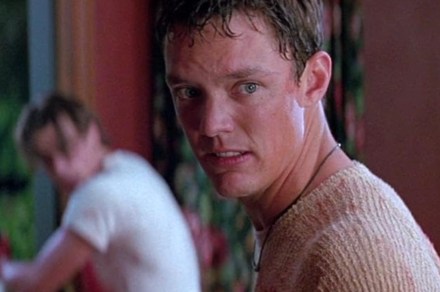 Stu is back? Matthew Lillard returning for Scream 7