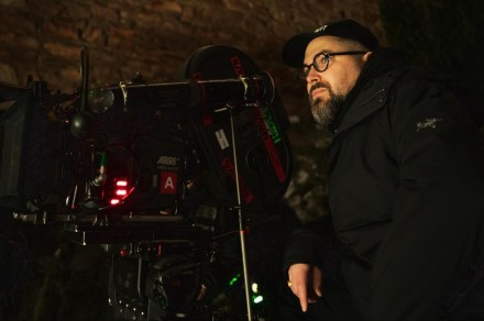 Werwulf: Robert Eggers next film will be a werewolf horror for Focus Features