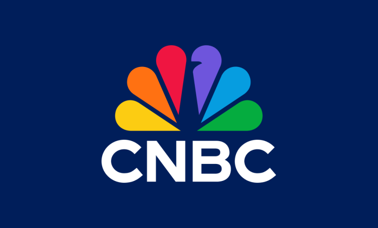 CNBC Daily Open: New year, old problems for stocks