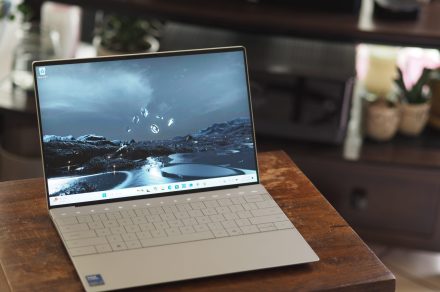 Don't miss this $300 discount for the new Dell XPS 13 laptop with Copilot