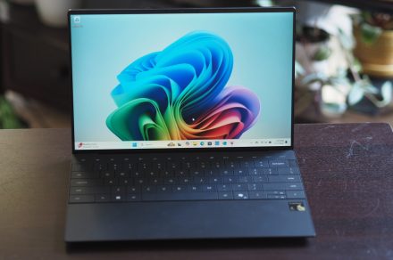 Here’s why you need this Dell XPS 13 while it’s $750 off