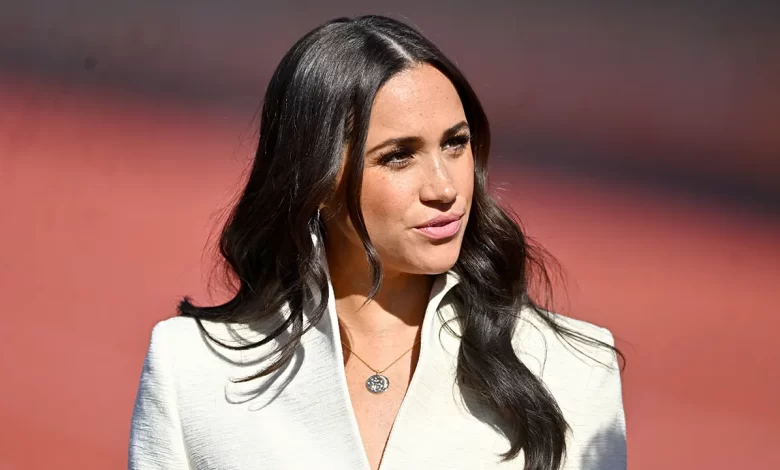 Meghan Markle earned this stinging secret nickname from ex employees: expert