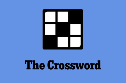 NYT Crossword: answers for Thursday, January 2