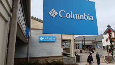 Columbia Sportswear CEO on tariffs: 'We need some surety'