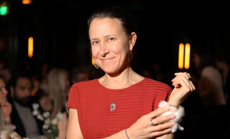 Anne Wojcicki new offer to take 23andMe private for $74.7 million