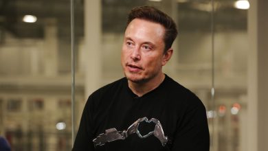 Musk DOGE staffer resigns over racist social media posts