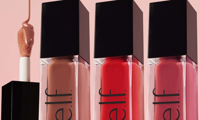 E.l.f. Beauty CEO explains softer sales trends in January