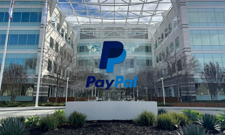 PayPal brings many brands under single umbrella, Venmo remains stand-alone