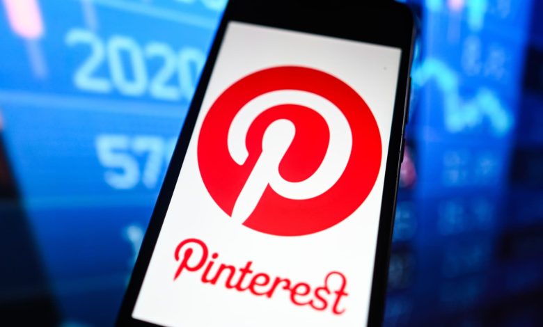 Pinterest shares rocket 19% on strong revenue and user growth