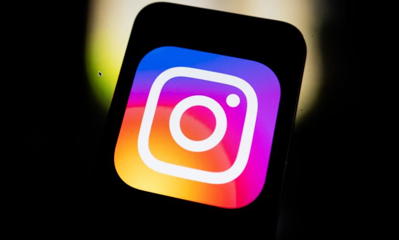 Meta apologizes after Instagram users see graphic and violent content