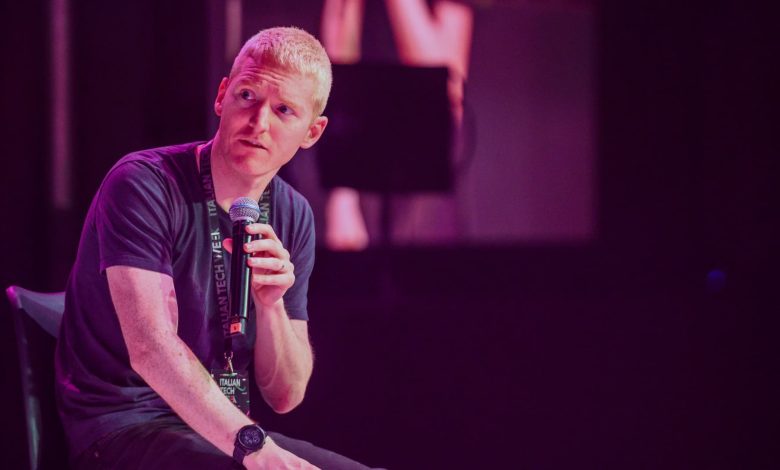 Stripe closes $1.1 billion Bridge deal, prepares for stablecoin push