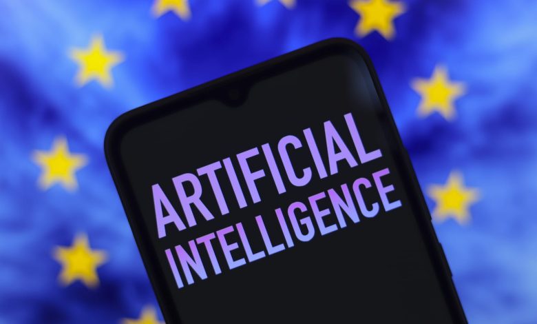 EU kicks off landmark AI Act enforcement as first restrictions apply