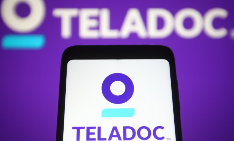 Teladoc Health to acquire Catapult Health in $65 million deal