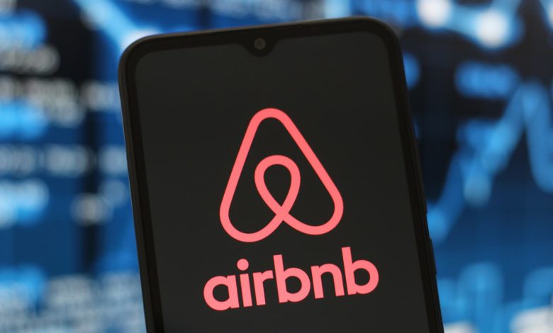 Airbnb (ABNB) Q4 earnings 2024