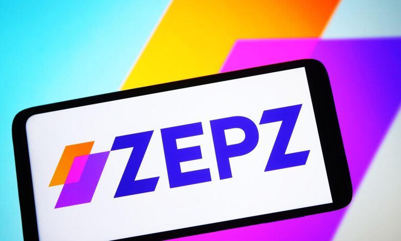 Fintech unicorn Zepz to lay off 200 employees, sources say