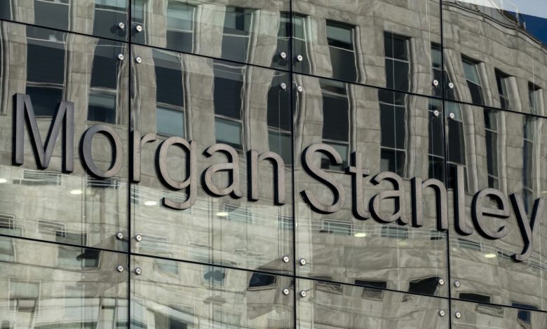 South Korea fines JPMorgan, Nomura, UBS and Morgan Stanley for short selling breaches