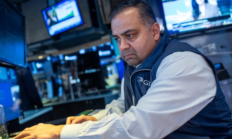 Stock market next week: Outlook for Feb. 24-28