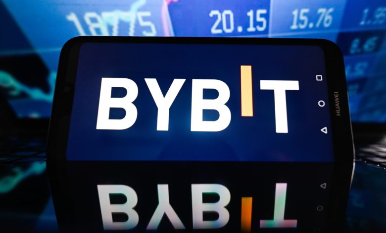 Bybit replenished reserves after record-breaking $1.5 billion hack