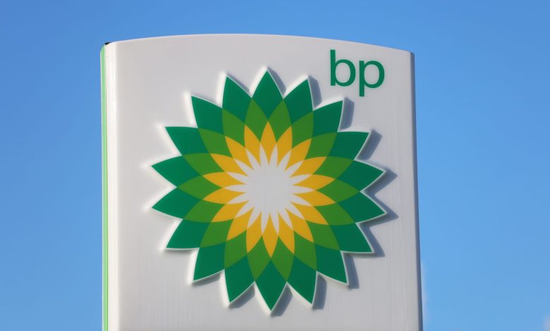 BP to ramp up fossil fuel spending to $10 billion in strategy reset