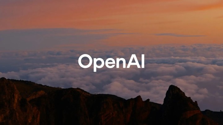 OpenAI's new typeface OpenAI Sans