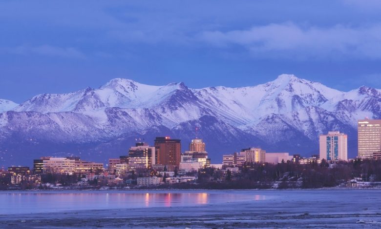 anchorage_alaska