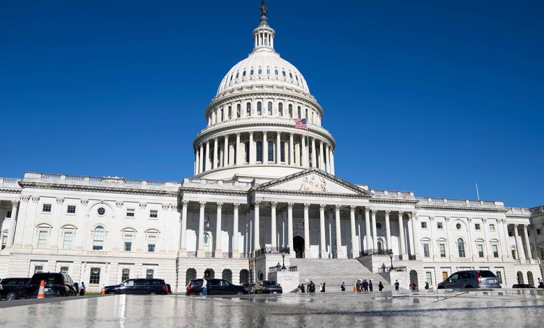 Capitol-Building