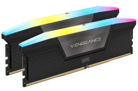 Upgrade your gaming PC with 32GB Corsair RAM for under $100