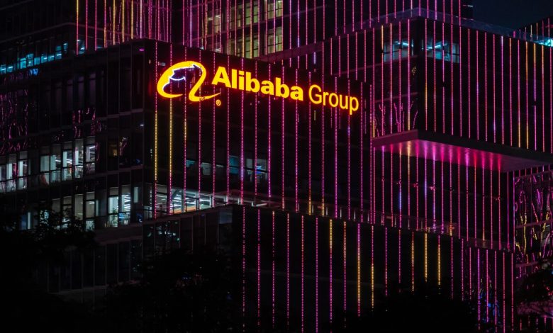 Apple reportedly partners with Alibaba after rejecting DeepSeek for China AI launch