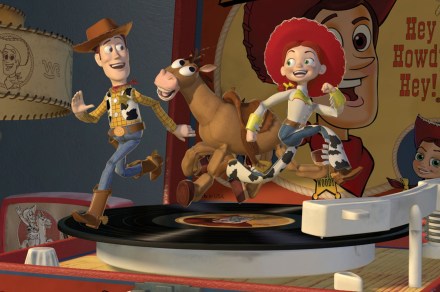 The best kids movies on Disney+ right now