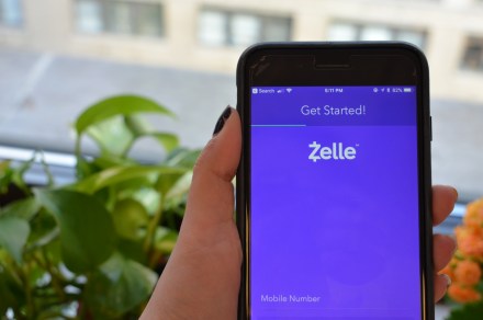 Chase's latest move will help cut fraud, but Zelle users may not like it