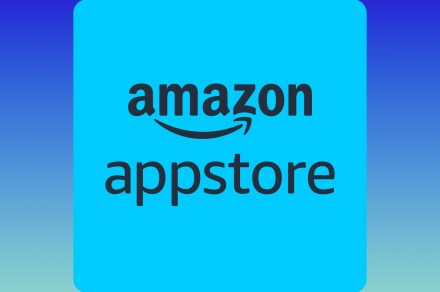 Amazon to retire its Android app store