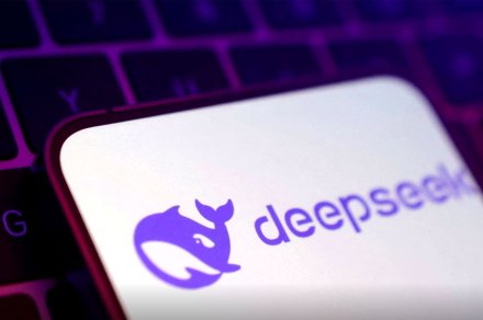 DeepSeek can create criminal plans and explain mustard gas, researchers say