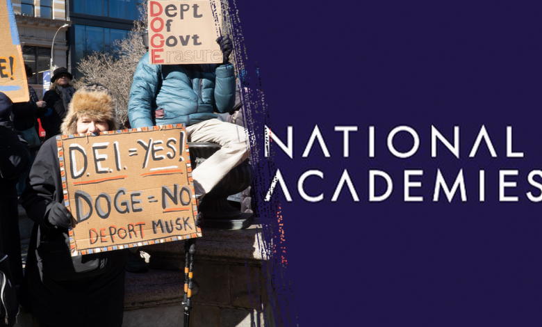 National Academies