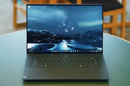 Need to upgrade your laptop? Get the Dell XPS 16 while it's $500 off