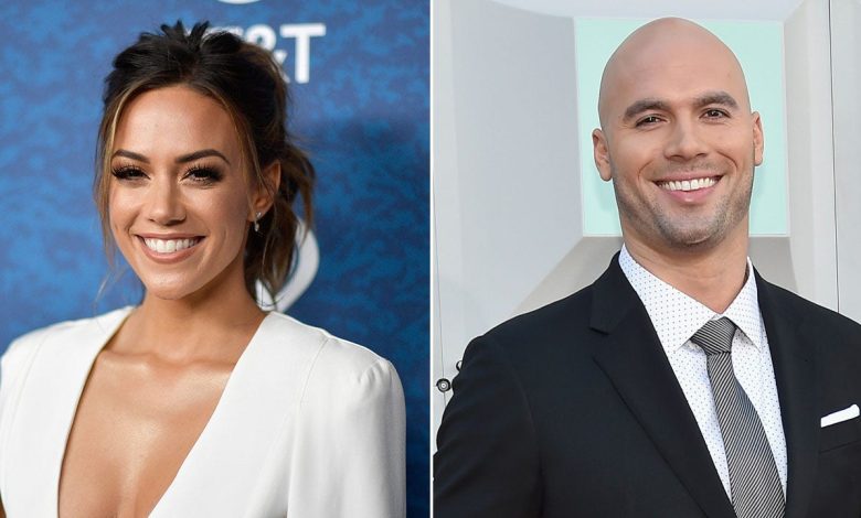 Jana Kramer's plastic surgery is her 'biggest regret'