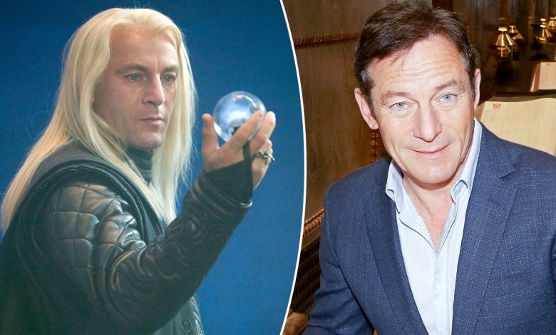 ‘Harry Potter’ star makes ‘terrible confession’ about hit movies