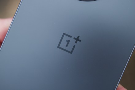 OnePlus may launch a compact flagship smartphone