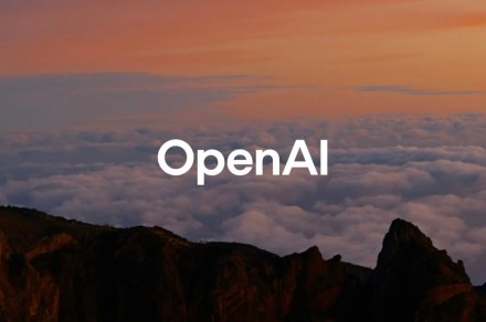 OpenAI’s rebrand is meant to make the company appear ‘more human’