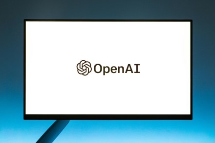 OpenAI's new ChatGPT agent is 'like a superpower,' says CEO Sam Altman