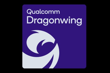 Meet Dragonwing, Qualcomm’s big push into robots, drones, and more AI