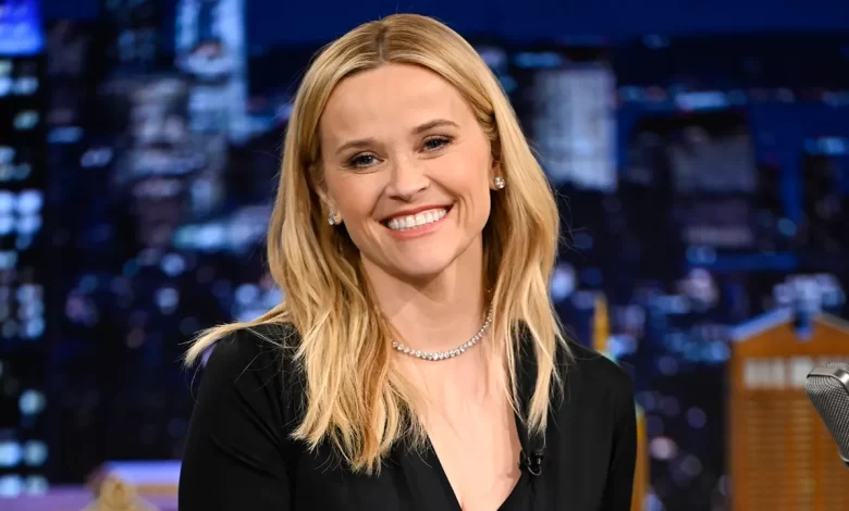 Reese Witherspoon accidentally roasted A-list actress, and it ended their friendship