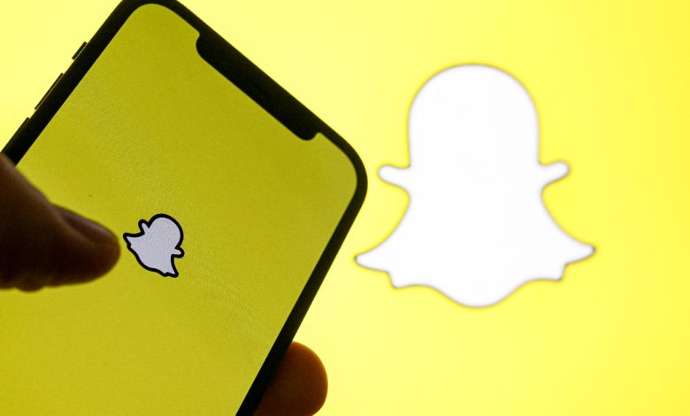 Snap unveils AI text-to-image model for mobile devices